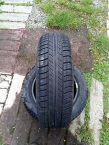 165/65r14