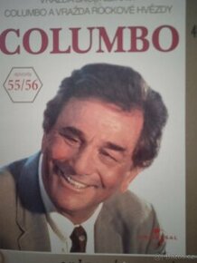 Columbo