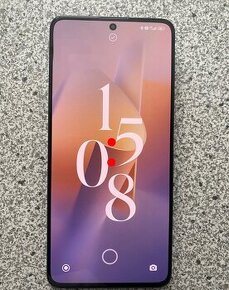 Xiaomi Redmi Note 13PRO 5g - 1