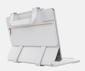 PITAKA FlipBook Case pro iPad