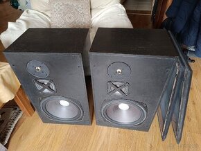 Repra Tesla ARS 1058 HiFi