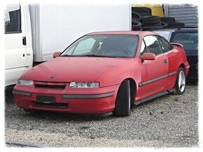 _KOUPIM_OPEL_CALIBRA_+_i_DILY_