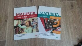 Maturita