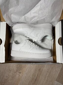 airforce 1 - 1