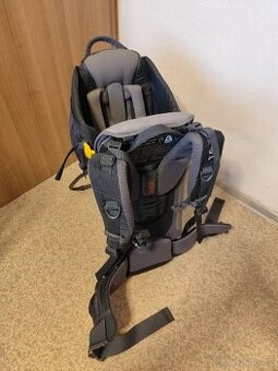 Deuter Kid Comfort 1 plus