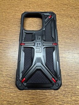 Kryt UAG iPhone 15Pro