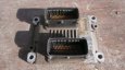 Fiat 1,2 16V el.jednotka motoru ECU Bosch - 1