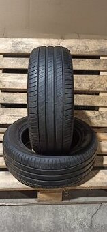 Michelin 225/55 R16 95V 5mm