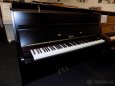 Prodám celopancéřové piano, pianino, klavír Petrof - Rosler