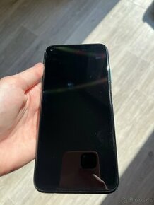 Huawei P40 Lite