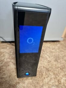 O2 Smart Box 2