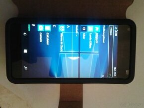 TELEFON  NOKIE  MICROSOFT LUMIA 550