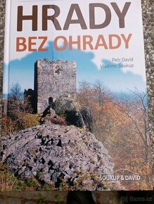 Hrady bez ohrady - 1