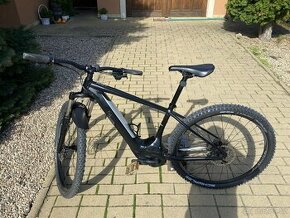 Specialized Levo - 1