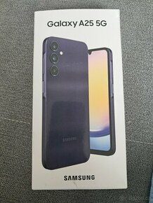 Samsung a25 5g 256gb