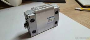 DZF-32-10-P-A [FESTO]