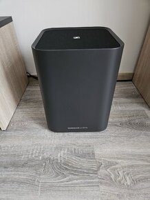 Soundbar Sennheiser Ambeo Mini + Sennheiser AMBEO Sub