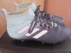 Kopačky Adidas vel.40