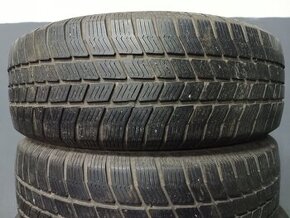 195/65 R15 BARUM (2211)