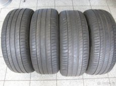 225/55R17 101 W MICHELIN PRIMACY 3 SADA