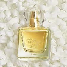 Avon EDP TTA Today 50 ml - akce