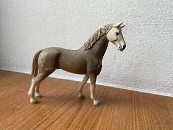 Schleich koně