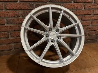 ALU kola MONACO 5x112 19” (4ks)