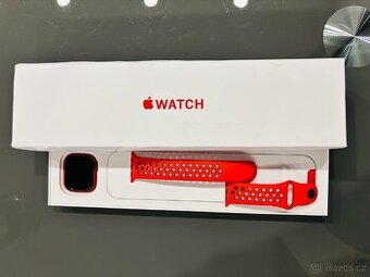 Apple Watch Series 8 41mm