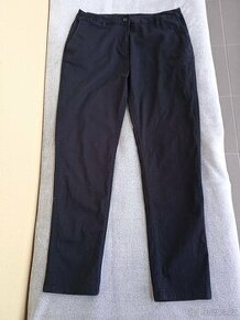 Dámské kalhoty KARIBAN - 1