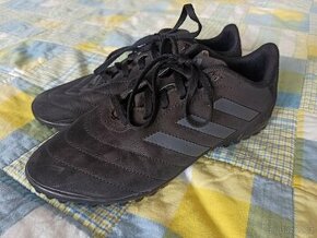 Dětské sportovní boty Adidas