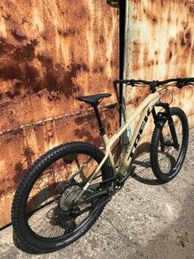 Trek roscoe 9 2023 - 1