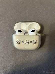 AirPods 3