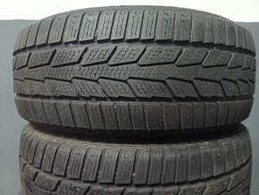 205/55 R16 SEMPERIT (2910) - 1