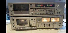 Aiwa ad M700 / M800 / 6700/ 6900 - 1