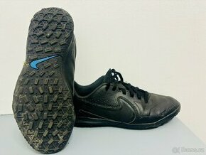 Kopačky-turfy Nike Tiempo vel 37,5