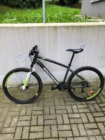 Horské kolo Rockrider  ST 520