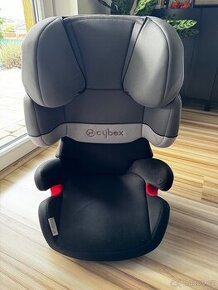 Cybex Solution X-fix