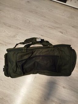 Taška NGT Jumbo Green Insulated Carryall nová nepoužitá