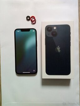 Iphone 13 mini