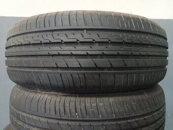 205/65 R15 DURATURN (2417) - 1