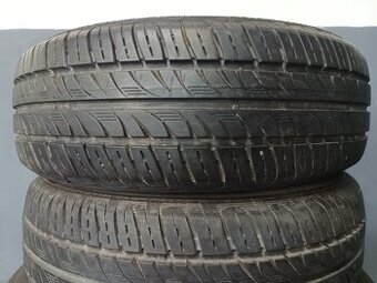 195/65 R15 SEMPERIT (1819)