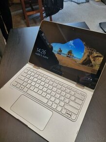 HP spectre x360  13-4032