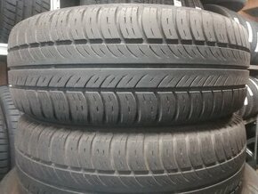 185/60 R14 NOKIAN (0807)