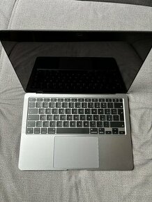 Apple MacBook Air 2020 M1 13”