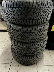 Pneu zimní  225/50 R17 - 1