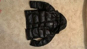 Polo ralph lauren puffer