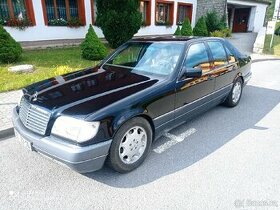 ALU kola Mercedes 8Jx16 H2 ET 36