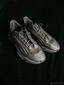 Adidas OZWEEGO Celox Celočerné Vel. 43 1/3 - 1