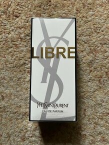 Yves Saint Lauren Libre 90ml