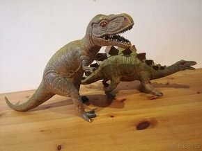 dinosaurus